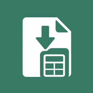 DATEV- & CSV-Import