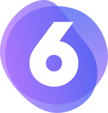 Shopware 6
