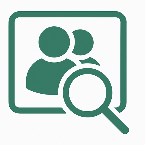 Lieferantenauswertung für bexio